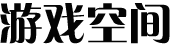 全球金融站